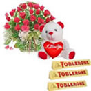 Valentine's Day Gifts